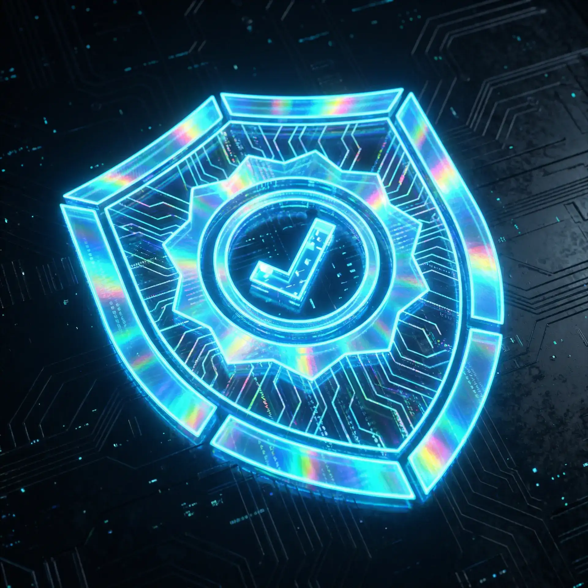 全球电竞数据标准协会GEDSA认证 - 电竞投注 合规认证