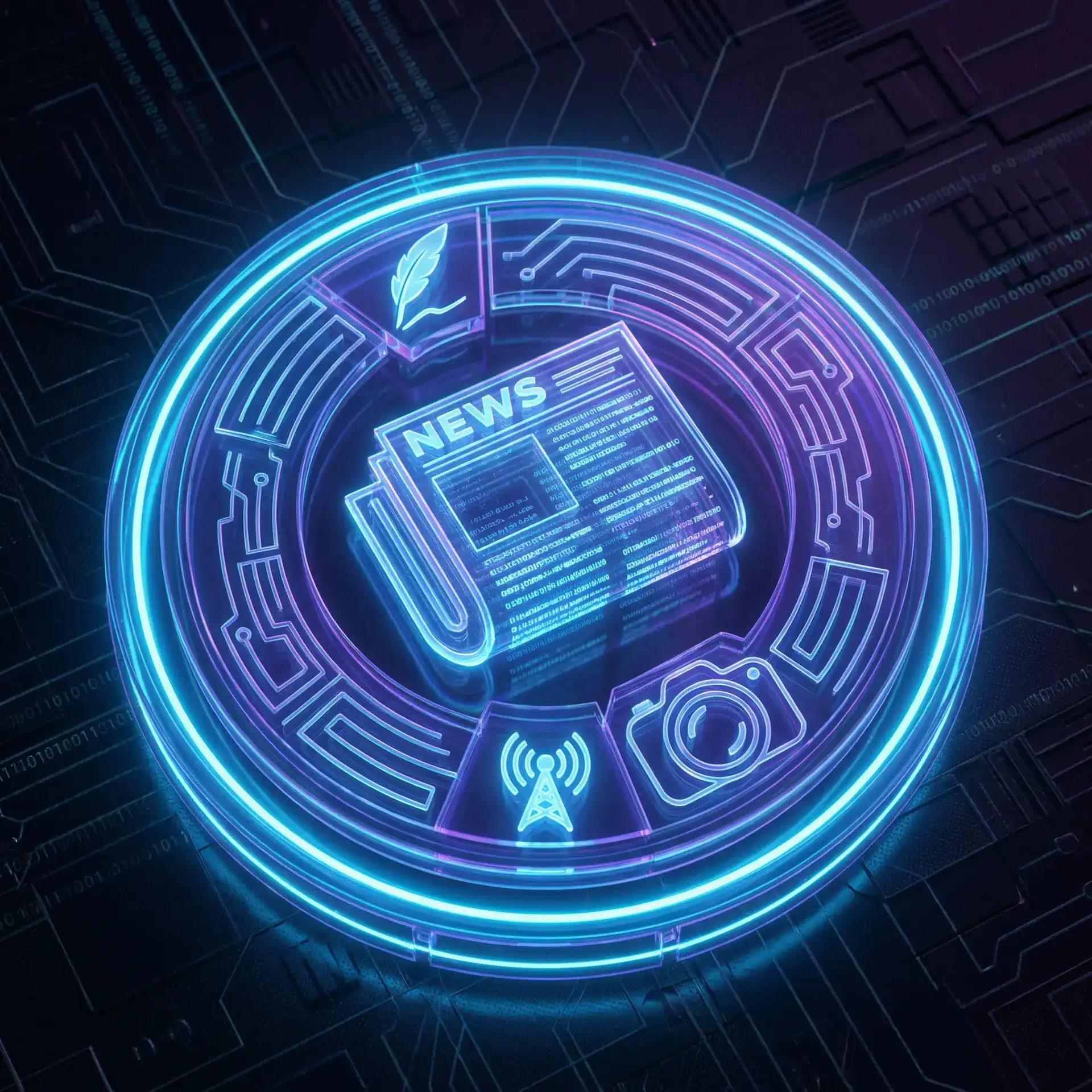 赛博电竞杂志专题报道 - 电竞投注 媒体推荐